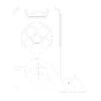 79b Apostas Esportivas