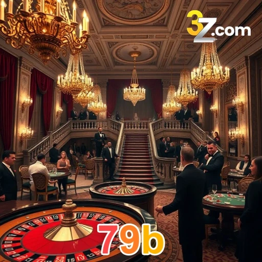 79b Sites Confiáveis