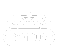 79b Bônus e Promoções