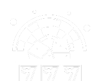 79b Cassino Online