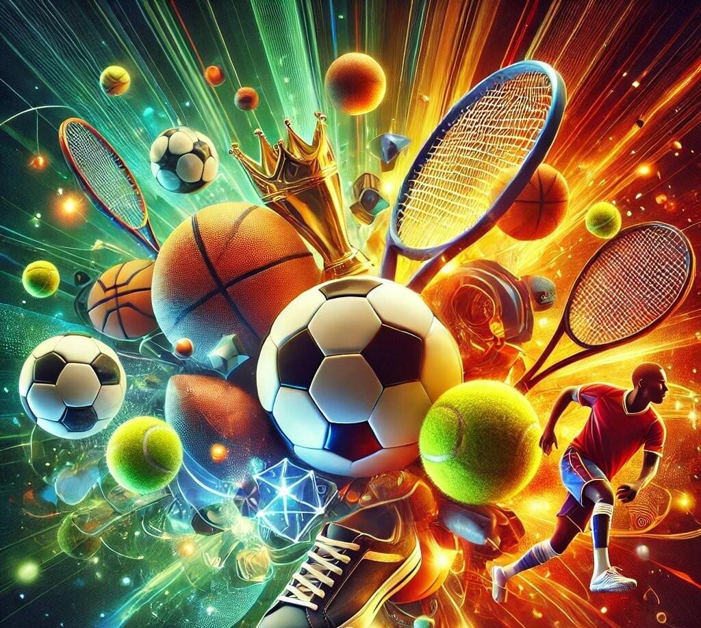 79b Esportes Populares
