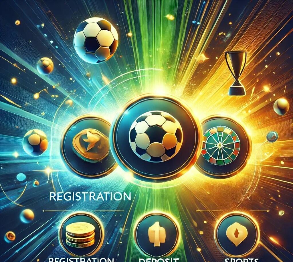 79b Dicas para Apostas Esportivas