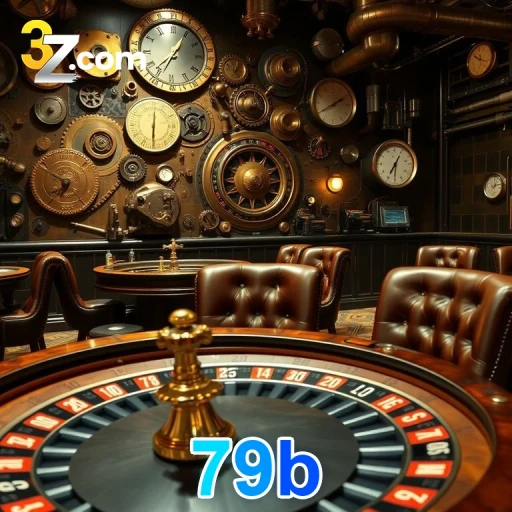 79b Promoções Atuais